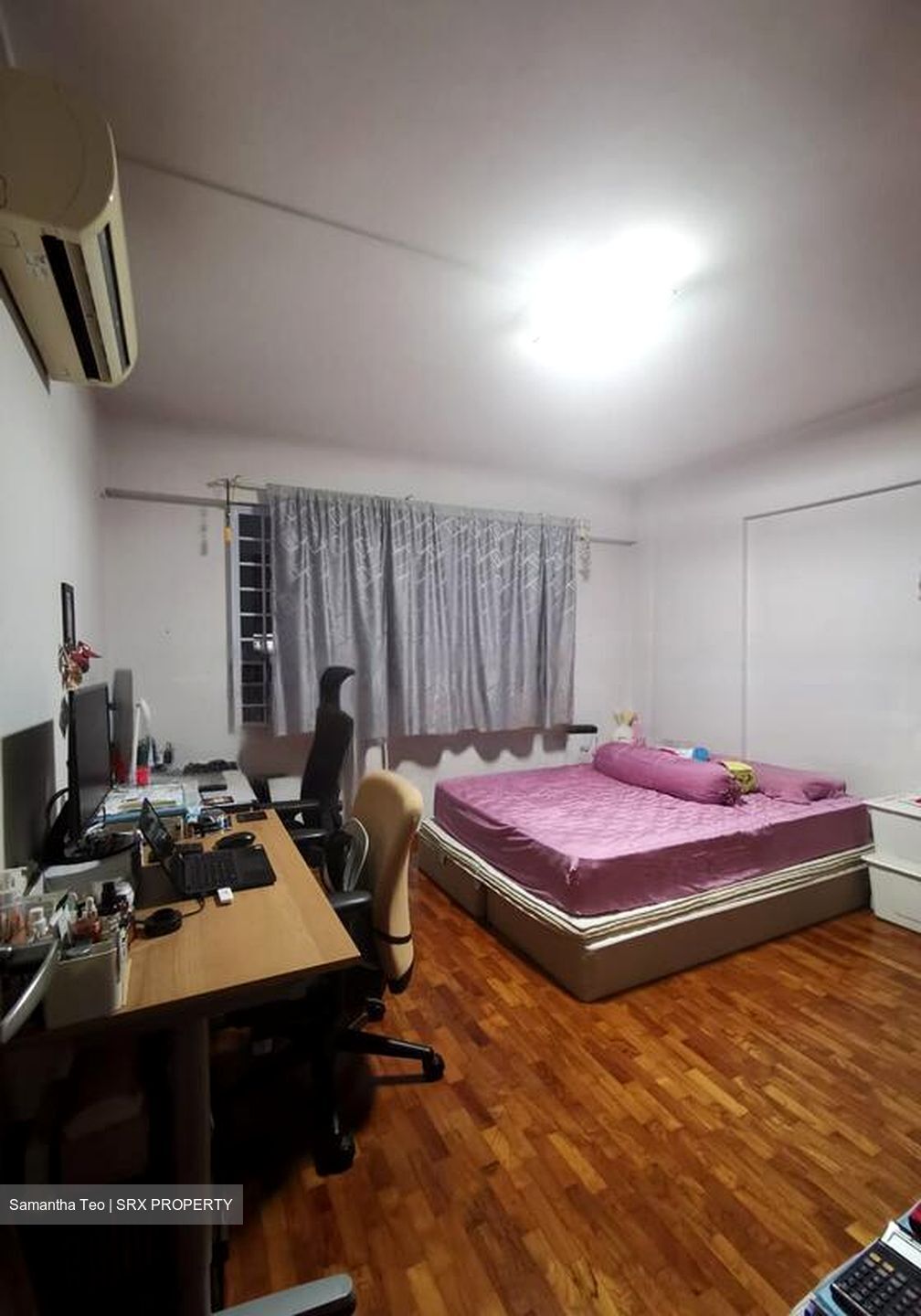 Blk 187 Bishan Street 13 (Bishan), HDB Executive #481719321